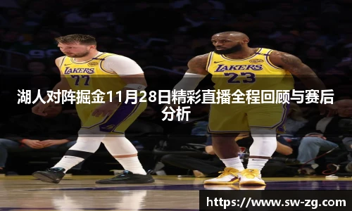 三亿官网