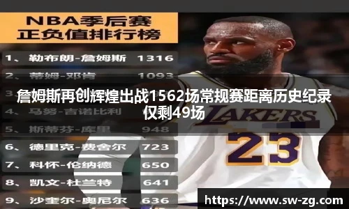 三亿体育官网
