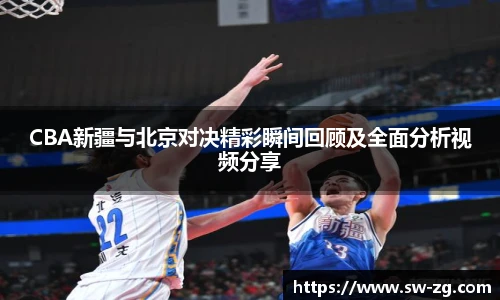 三亿体育官网