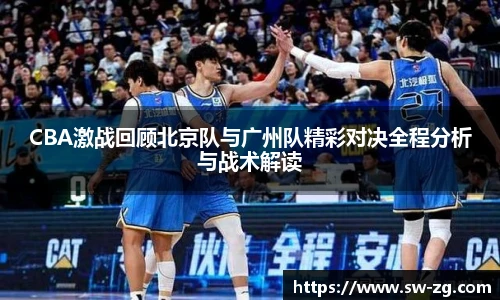 三亿体育官网