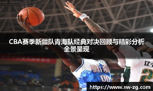 三亿官网
