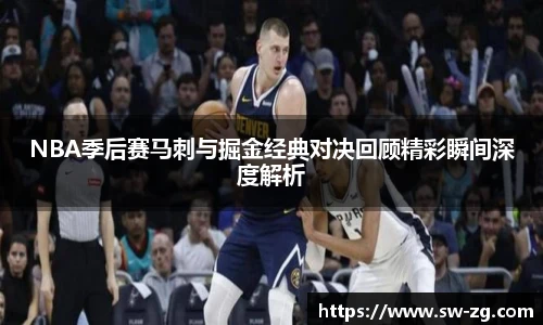 三亿体育