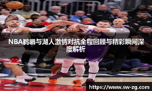 三亿体育官网