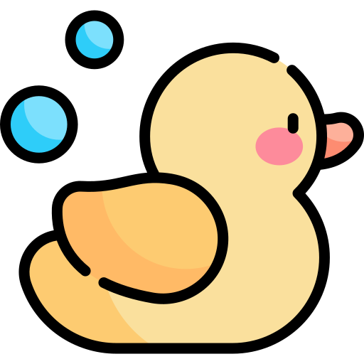 郦鹃竹